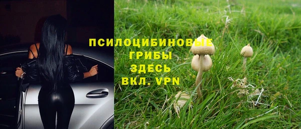 бутират Абинск