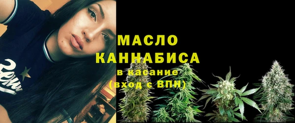 бутират Абинск