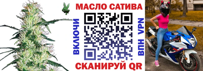 ТГК THC oil  нарко площадка как зайти  Ялта 
